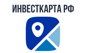 Более 15 тысяч площадок под производства: Минэкономразвития представило инвестиционную карту России.