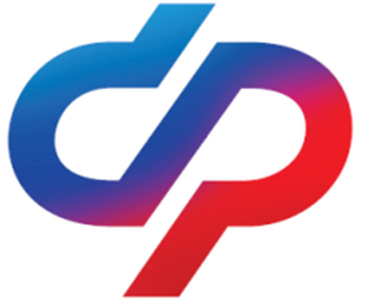 При выходе на работу колымские родители продолжат получать пособие по уходу за ребенком до полутора лет.